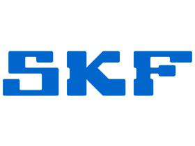 SKF RODAMIENTOS VKM66004 - POLEAS PARA CORREAS MULTI-V