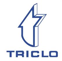 TRICLO 173080 - REGULADOR FARO ELECTRICO  VAG