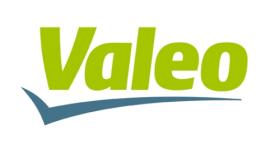 VALEO PRODUCTOS VARIOS