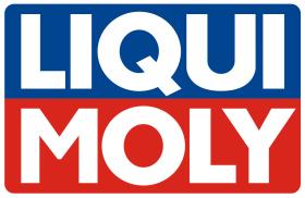 FAMILIA LIQUIMOLY 5116 - ADITIVO PARA EL SISTEMA HIDRÁULICO