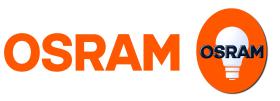 OSRAM 9008 - RECAMBIO ORIGINAL