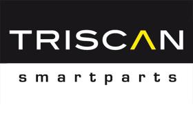 TRISC 850029528 - BARRA OSCIL..SUSPENSION RUEDA